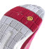 Sapatilhas adidas Crazyquick Ls Padel Mulher Rosa