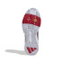 Sapatilhas adidas Crazyquick Ls Padel Homem Preto