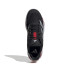 Sapatilhas adidas Crazyquick Ls Padel Homem Preto