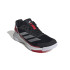 Sapatilhas adidas Crazyquick Ls Padel Homem Preto