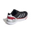 Sapatilhas adidas Crazyquick Ls Padel Homem Preto