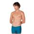 Maillot de bain de Natation Aquarapid Pacher Homme Bleu