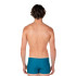 Maillot de bain de Natation Aquarapid Pacher Homme Bleu