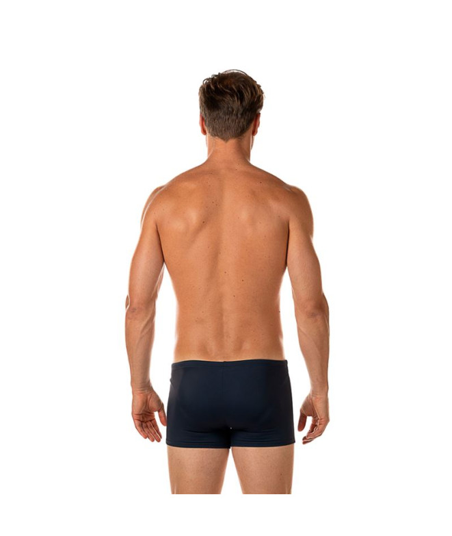 Fato de banho De Natação Aquarapid Costume...