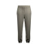 Pantones Largo Joma Street Generation Mujer Beige