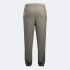 Pantones Largo Joma Street Generation Mujer Beige