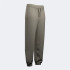 Pantones Largo Joma Street Generation Mujer Beige