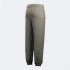 Pantones Largo Joma Street Generation Mujer Beige