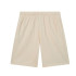 Pantalons Champion Long Bermuda Homme Beige