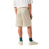 Pantalons Champion Long Bermuda Homme Beige