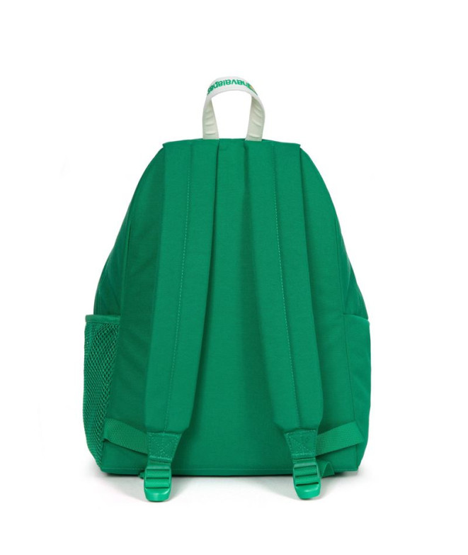 Sac à dos Sportswear Eastpak Padded Pak'r