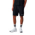 Calça Champion Bermuda Homem Preto