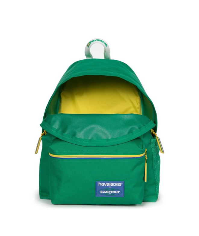 Sac à dos Sportswear Eastpak Padded Pak'r