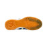 Chaussures Futsal Kelme Indoor Copa Elastic Enfant Bleu