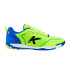 Sapatilhas de Futsal Kelme Goleiro Lima
