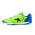 Sapatilhas de Futsal Kelme Goleiro Lima