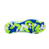 Sapatilhas de Futsal Kelme Goleiro Lima