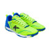 Sapatilhas de Futsal Kelme Goleiro Lima