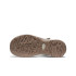 Sandalias Keen Rose Mujer Atigrado/Shiitake