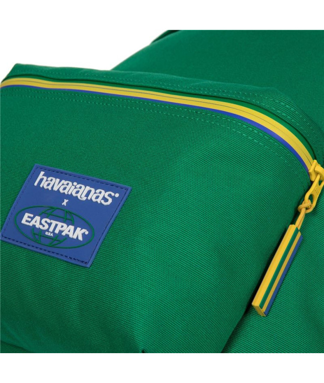 Sac à dos Sportswear Eastpak Padded Pak'r