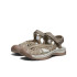Sandalias Keen Rose Mujer Atigrado/Shiitake