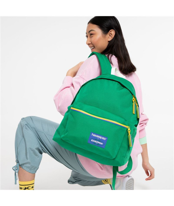 Sac à dos Sportswear Eastpak Padded Pak'r
