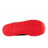 Sapatilhas New Balance 500 Hook & Loop Infantil Azul Marinho