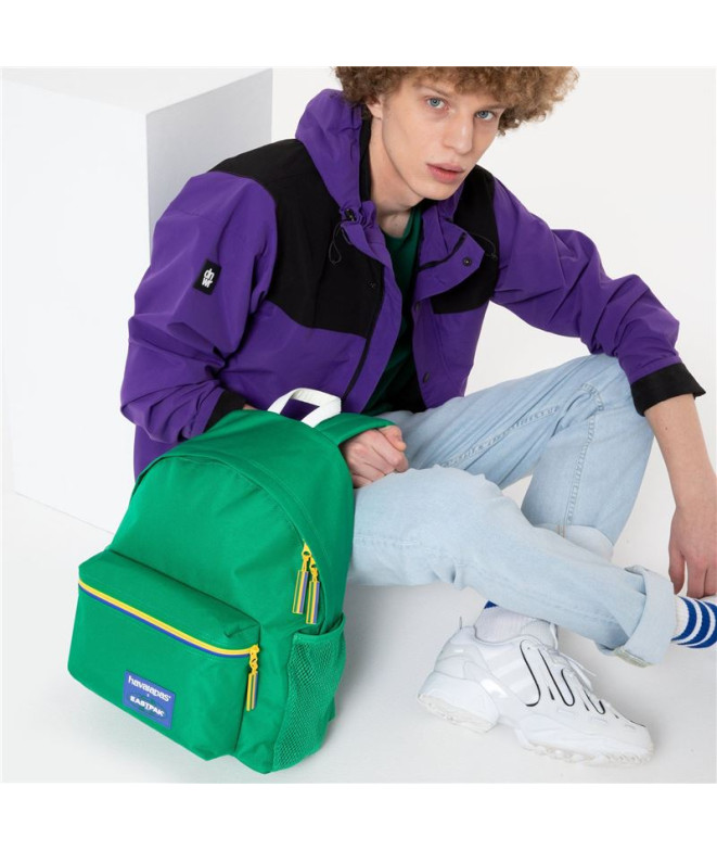 Sac à dos Sportswear Eastpak Padded Pak'r