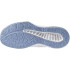 Sapatilhas de Voleibol Mizuno Lightning Star Z7 Jr Infantil Branco
