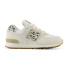 Sapatilhas New Balance 574 Core Infantil Sea Salt