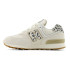 Sapatilhas New Balance 574 Core Infantil Sea Salt
