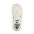 Chaussures New Balance 574 Core Enfant Sea Salt