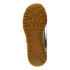 Chaussures New Balance 574 Core Enfant Sea Salt