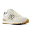 Zapatillas New Balance 574 Core Infantil Sea Salt