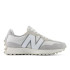Sapatilhas New Balance 327 Raincloud
