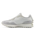 Sapatilhas New Balance 327 Raincloud
