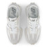 Sapatilhas New Balance 327 Raincloud