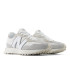 Sapatilhas New Balance 327 Raincloud