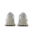 Sapatilhas New Balance 327 Raincloud