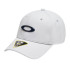 Casquette Oakley Tincan Cap Homme Roche Lunaire
