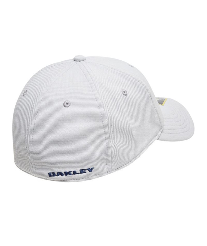 Boné Oakley Tincan Cap Homem Lunar Rock