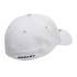 Casquette Oakley Tincan Cap Homme Roche Lunaire