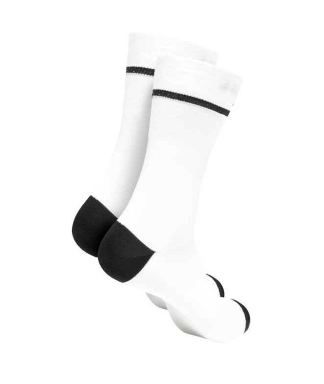 Chaussettes de Cyclisme Oakley Cadence Socks...