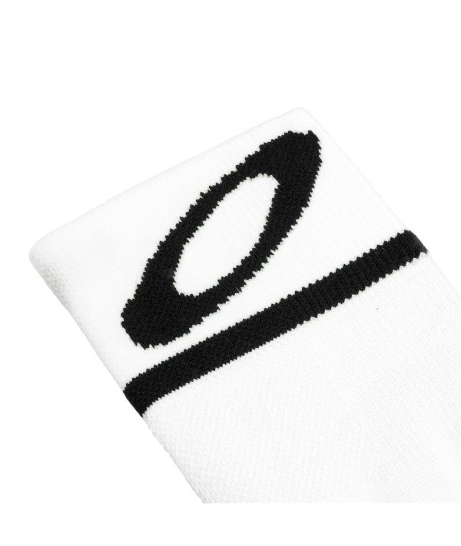 Chaussettes de Cyclisme Oakley Cadence Socks...