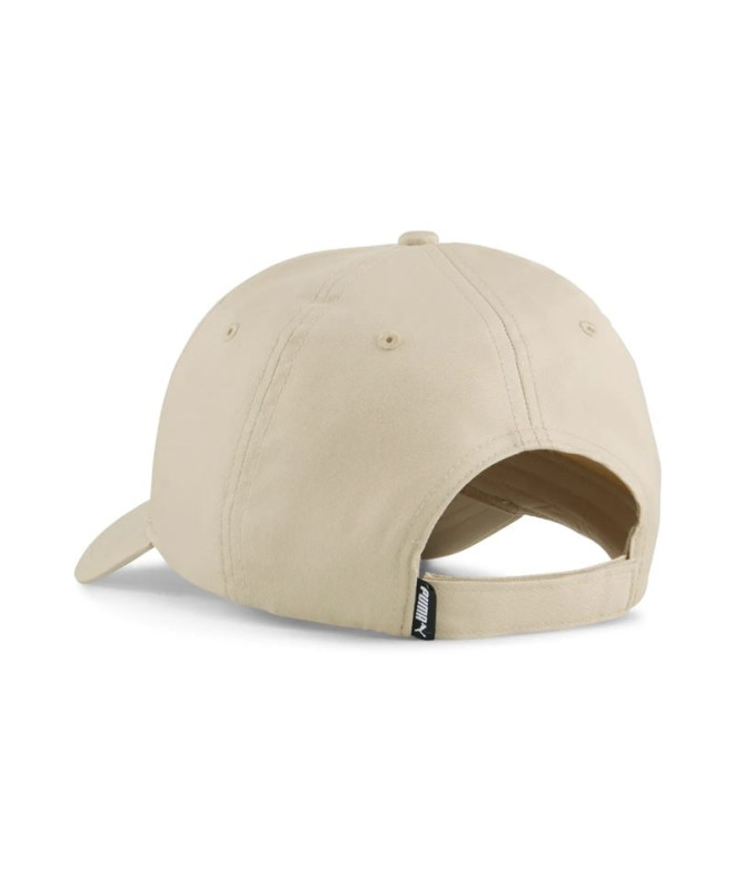 Casquette Puma Essentials Metal Cat B Homme...