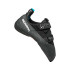 Pie de Gato de Escalada Scarpa Drago Xt Hombre Negro-Iron Fzr .