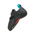 Pie de Gato de Escalada Scarpa Drago Xt Hombre Negro-Iron Fzr .