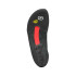 Pie de Gato de Escalada Scarpa Drago Xt Hombre Negro-Iron Fzr .