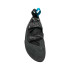 Pie de Gato de Escalada Scarpa Drago Xt Hombre Negro-Iron Fzr .