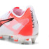 Botas de fútbol  Puma Ultra 5 Match Mxsg Hombre Negro